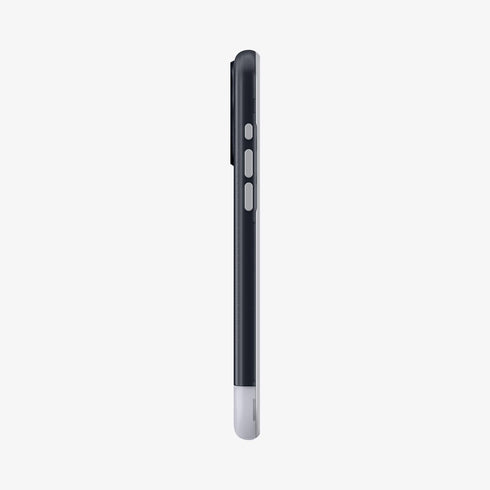 VIM_device_iphone-15-pro-max